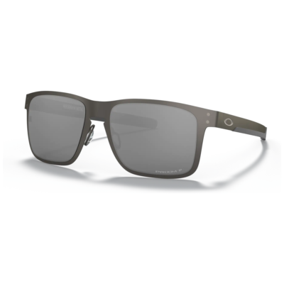 Oakley Holbrook Metal Sunglasses