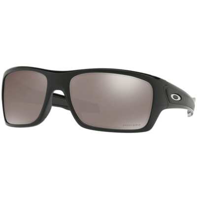 Oakley Turbine Sunglasses