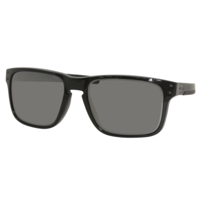 Oakley Holbrook Mix Sunglasses