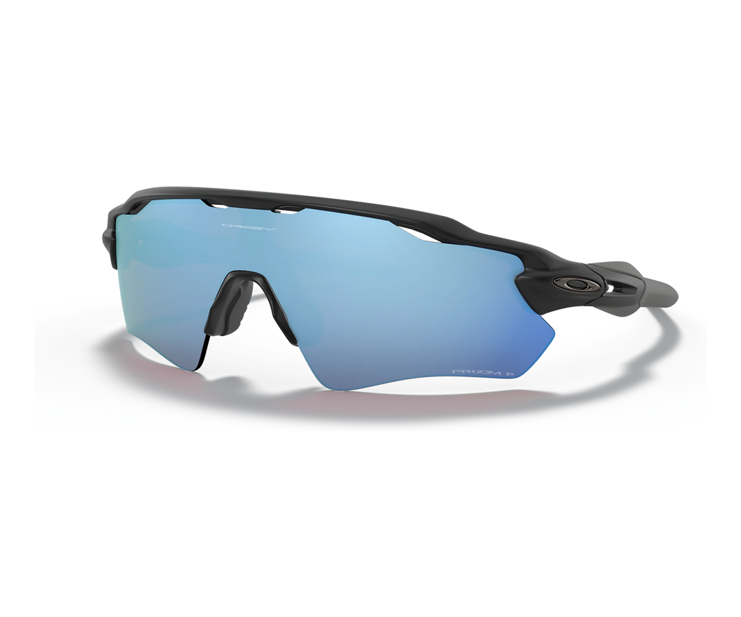 Oakley EV Path Sunglasses - Image 2