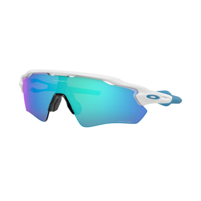 Oakley EV Path Sunglasses