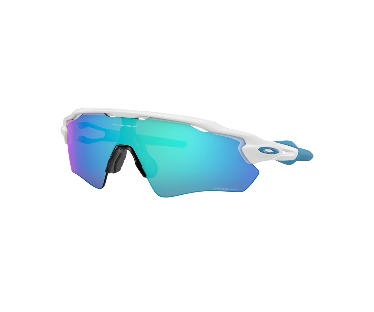 Oakley EV Path Sunglasses