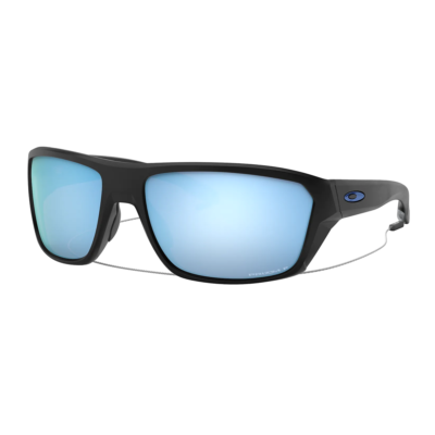 Oakley Split Shot Sunglasses
