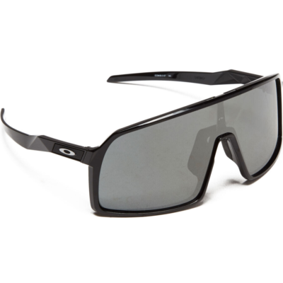 Oakley Sutro Sunglasses