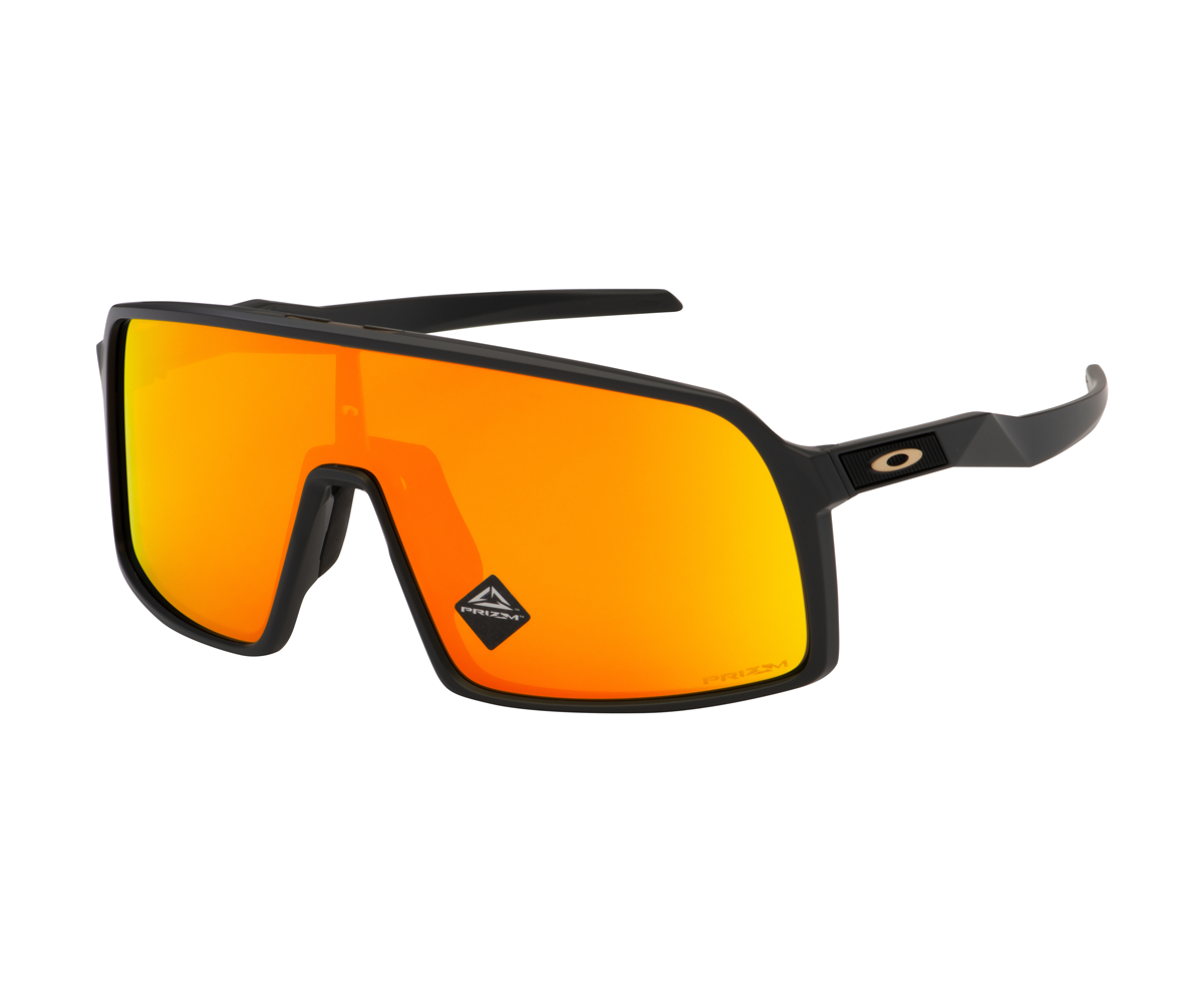 Oakley Sutro Sunglasses - Image 3