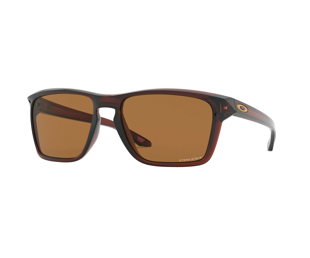Oakley Sylas Sunglasses - Image 2