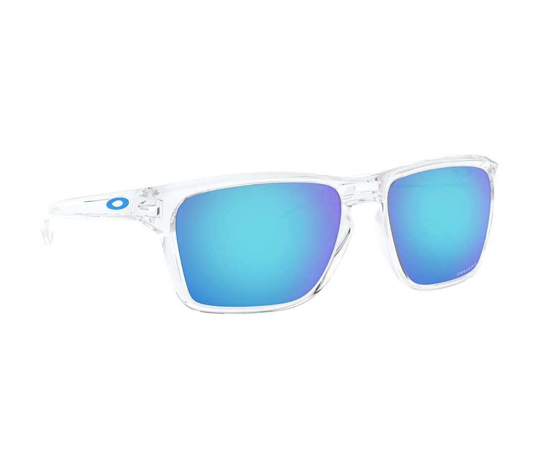 Oakley Sylas Sunglasses - Image 3