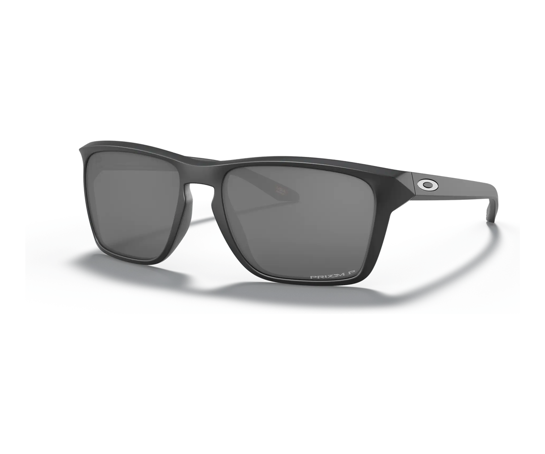 Oakley Sylas Sunglasses