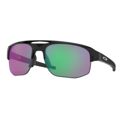 Oakley Mercenary Sunglasses