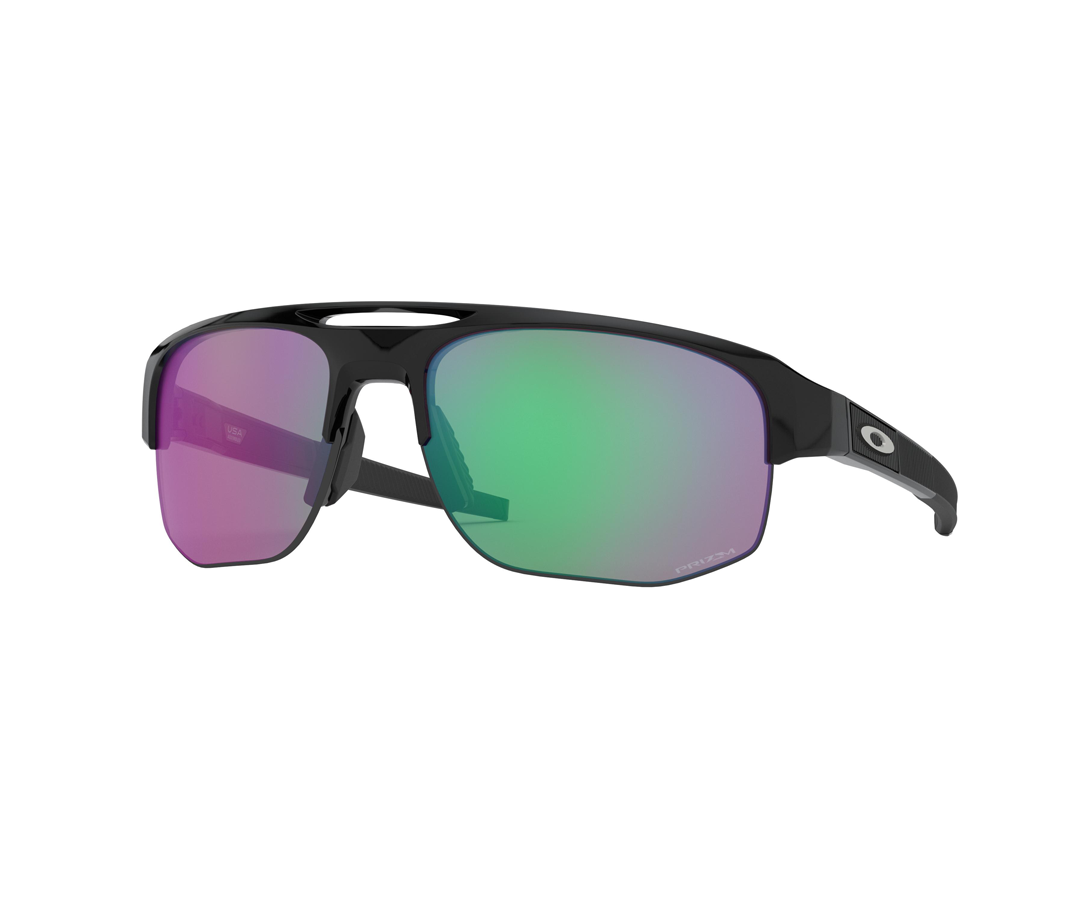 Oakley Mercenary Sunglasses