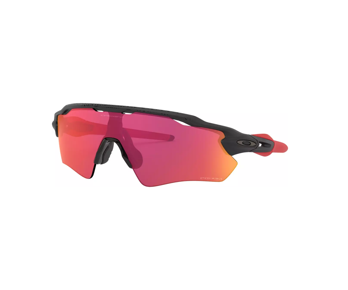 Oakley EV Path Sunglasses - Image 4