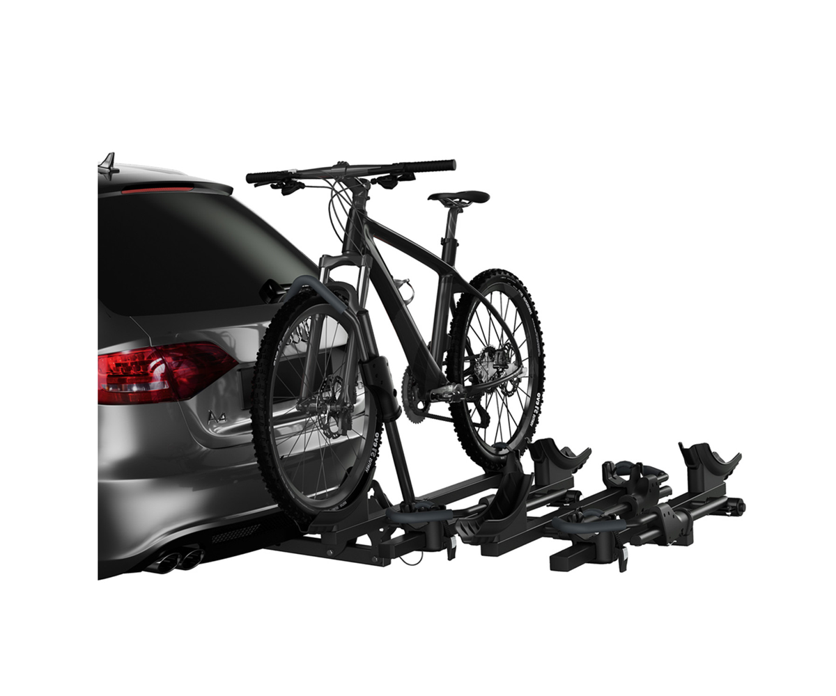 Thule T2 Classic Add- On - Image 3