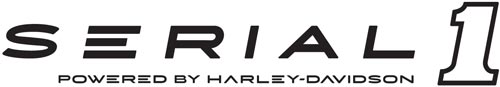 Montague Bikes Logo