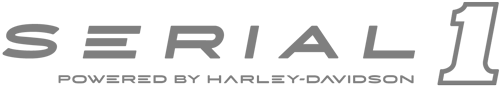 Serial-1-Logo Serial 1 Logo