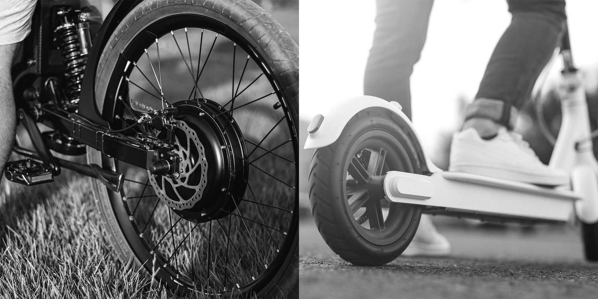 ebike-vs-scooter