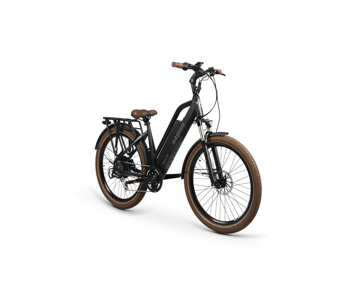 Magnum Metro 750 - Image 16