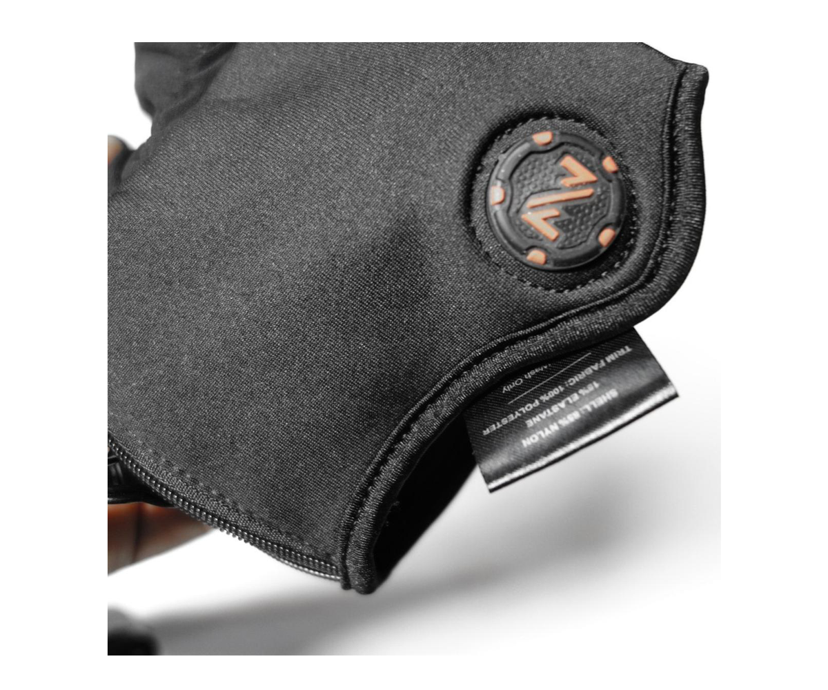 FieldSheer Heated Glove Liner - Image 3