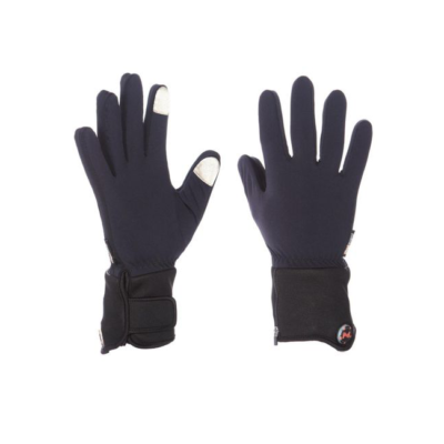 FieldSheer Heated Glove Liner