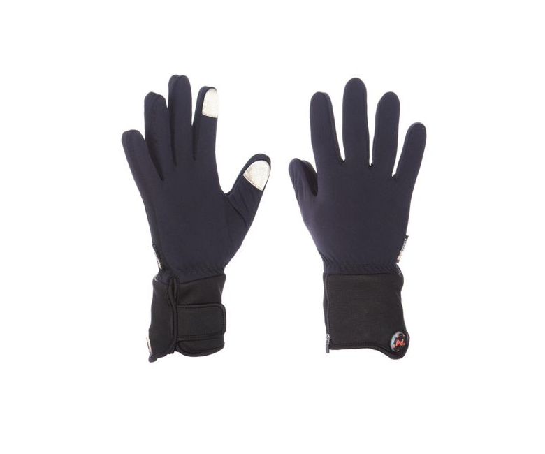 FieldSheer Heated Glove Liner