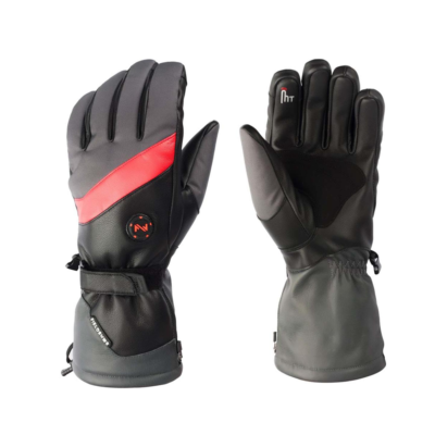 FieldSheer Slope Style Glove