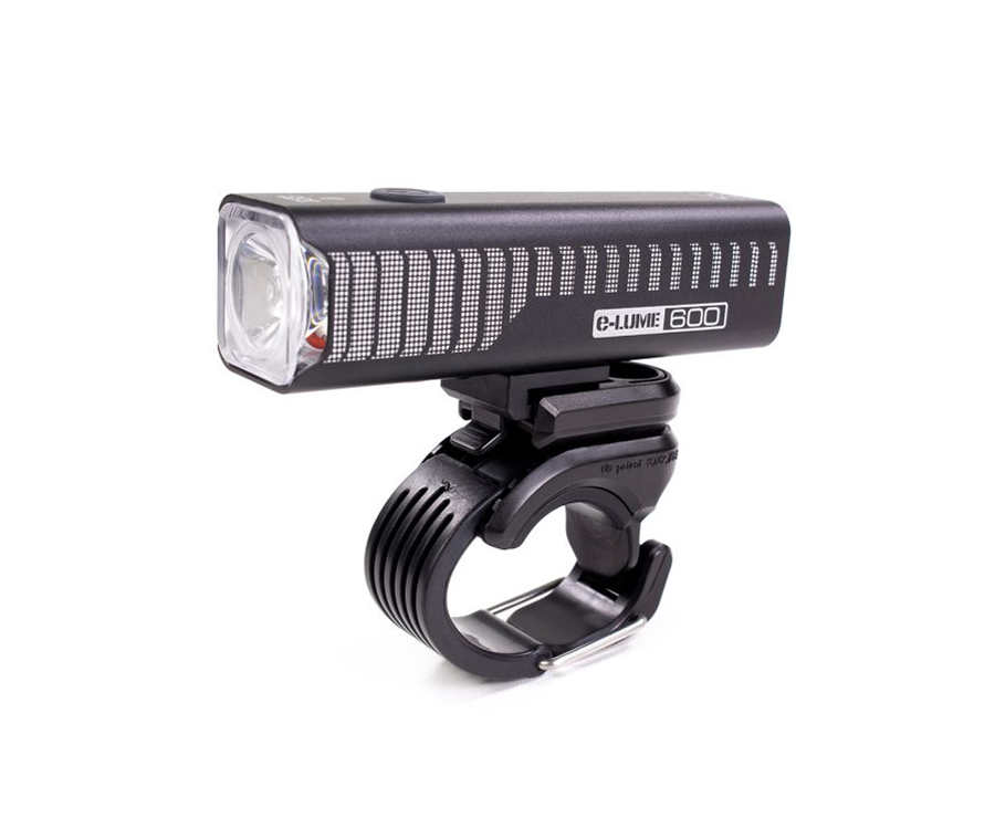 Serfas ESM-600 Combo Light - Image 7