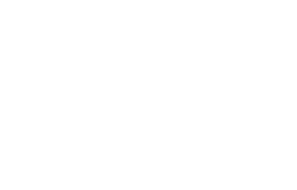 folding