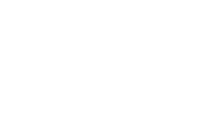 low-step