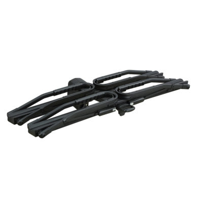 Inno 2 Bike Rack