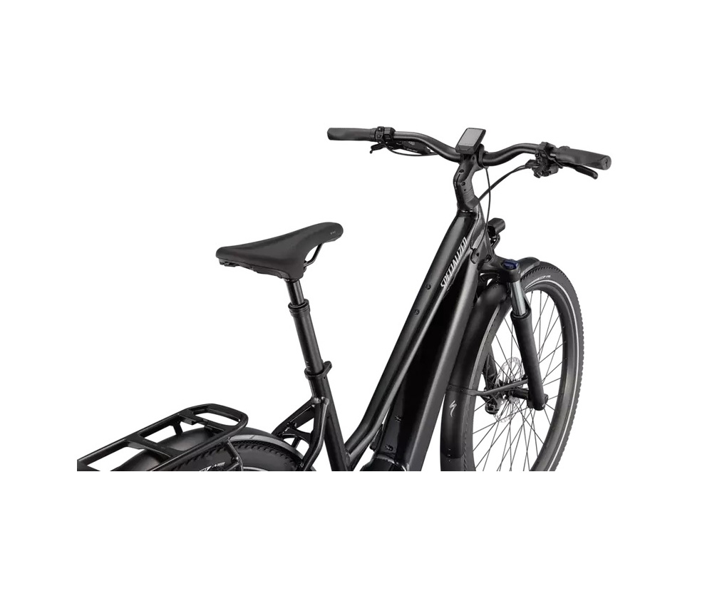 Specialized Vado 4.0 Step Through - Image 4