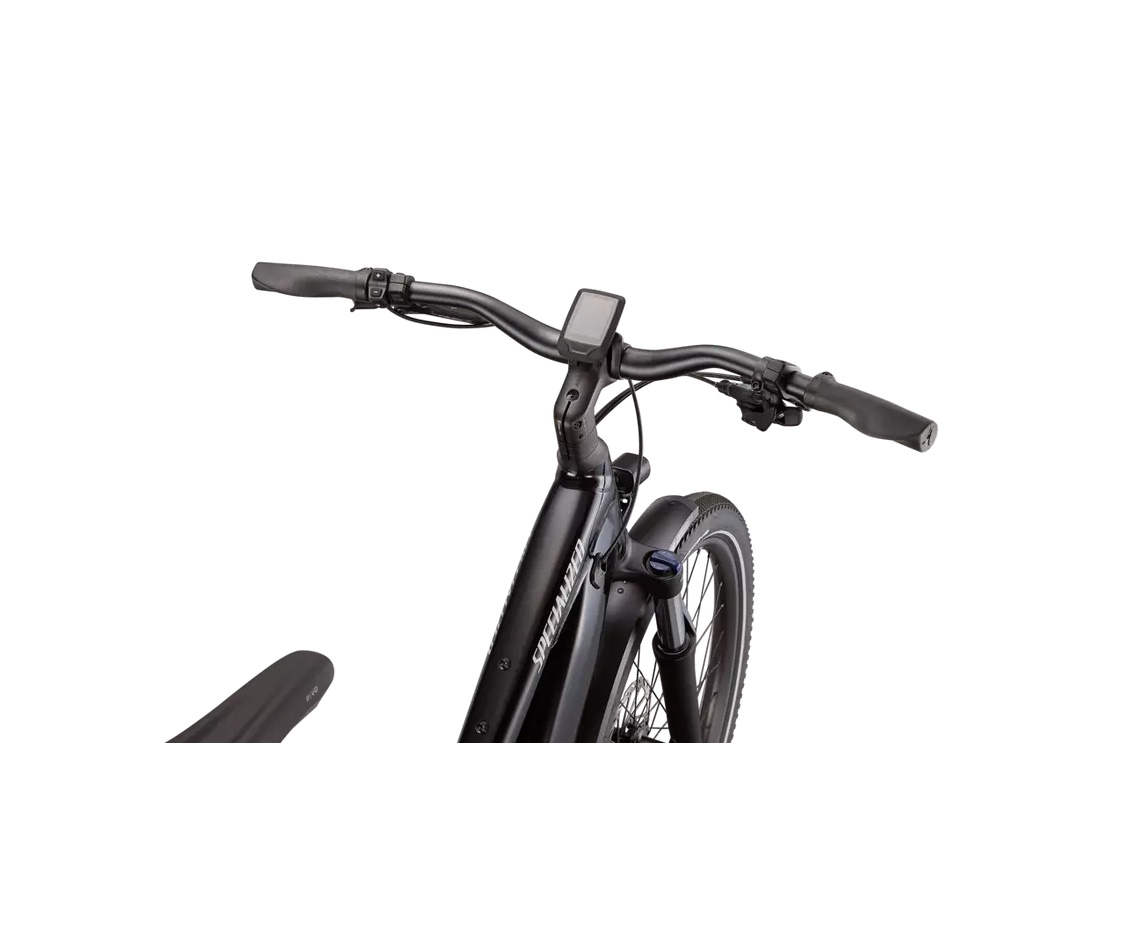 Specialized Vado 4.0 Step Through - Image 5