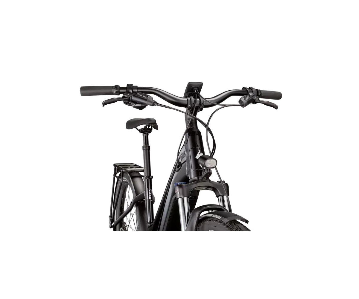 Specialized Vado 4.0 Step Through - Image 6