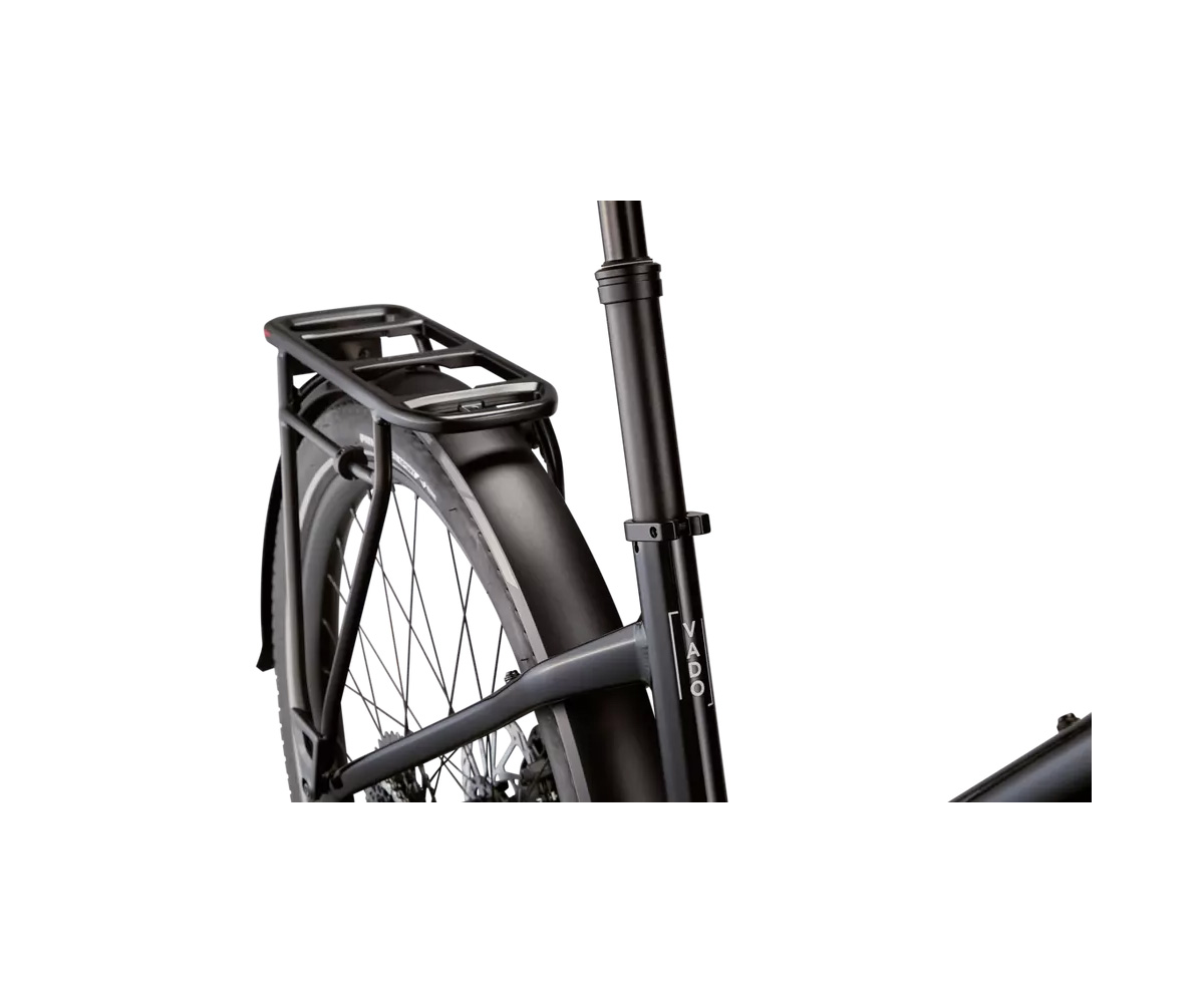 Specialized Vado 4.0 Step Through - Image 7