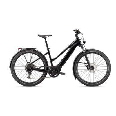 Specialized Vado 4.0 Step Through