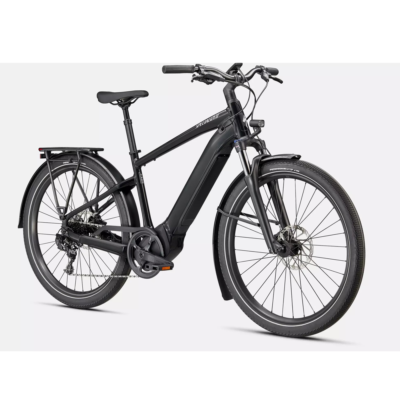 Specialized 2022 Vado 4.0