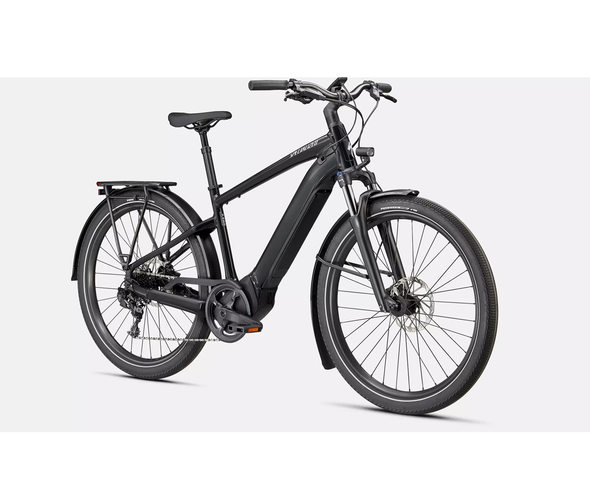 Specialized 2022 Vado 4.0