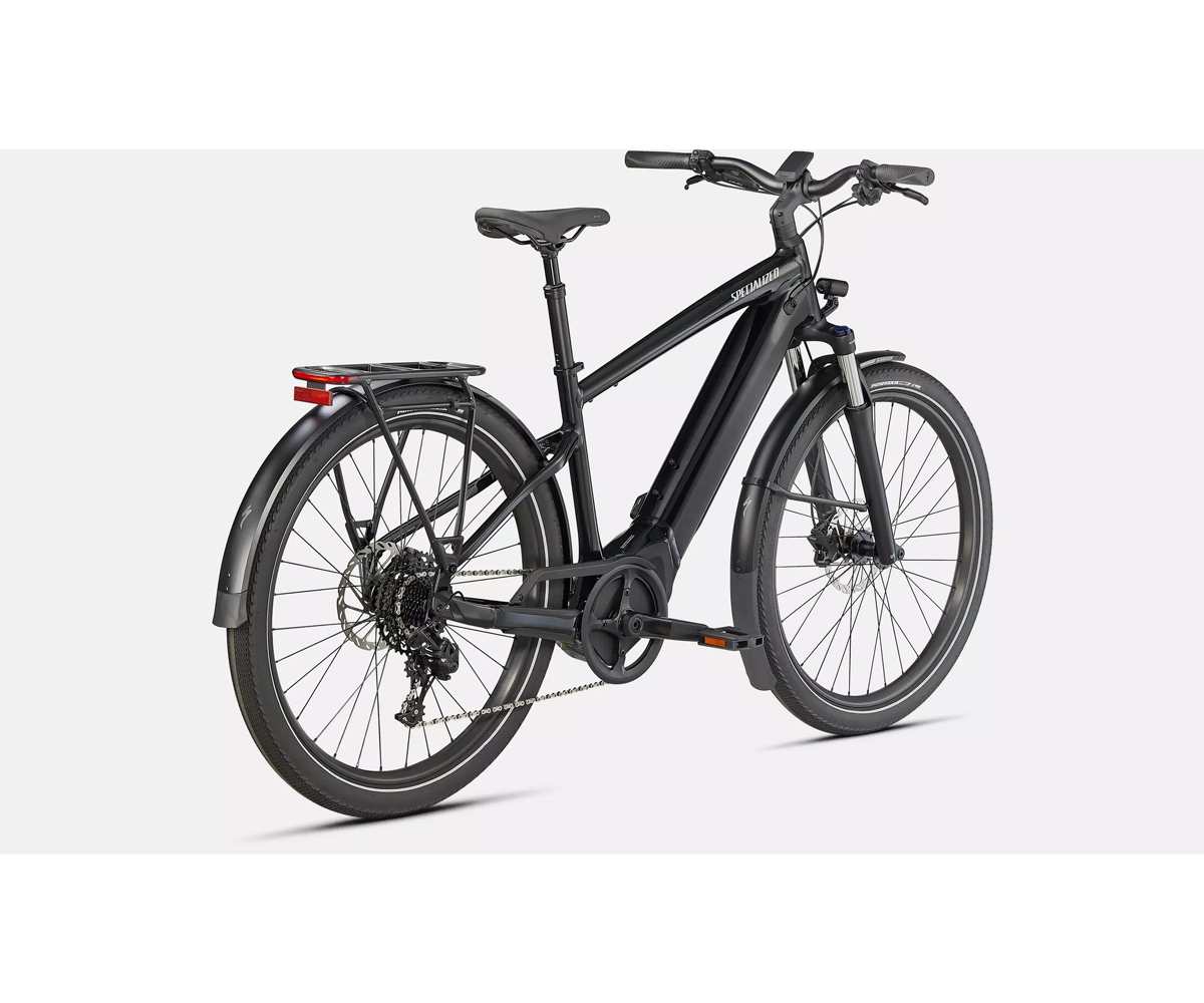 Specialized 2022 Vado 4.0 - Image 3