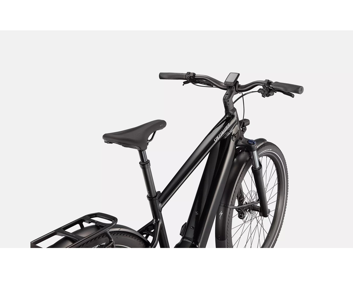 Specialized 2022 Vado 4.0 - Image 4