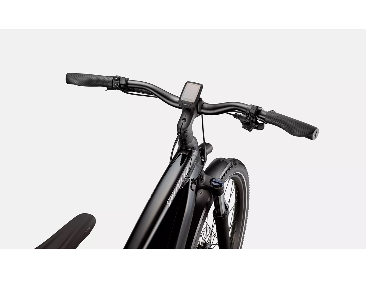 Specialized 2022 Vado 4.0 - Image 5