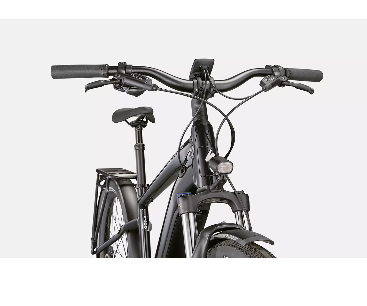 Specialized 2022 Vado 4.0 - Image 6