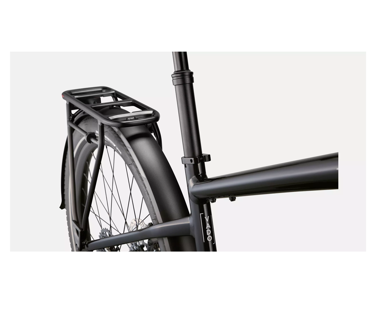 Specialized 2022 Vado 4.0 - Image 7