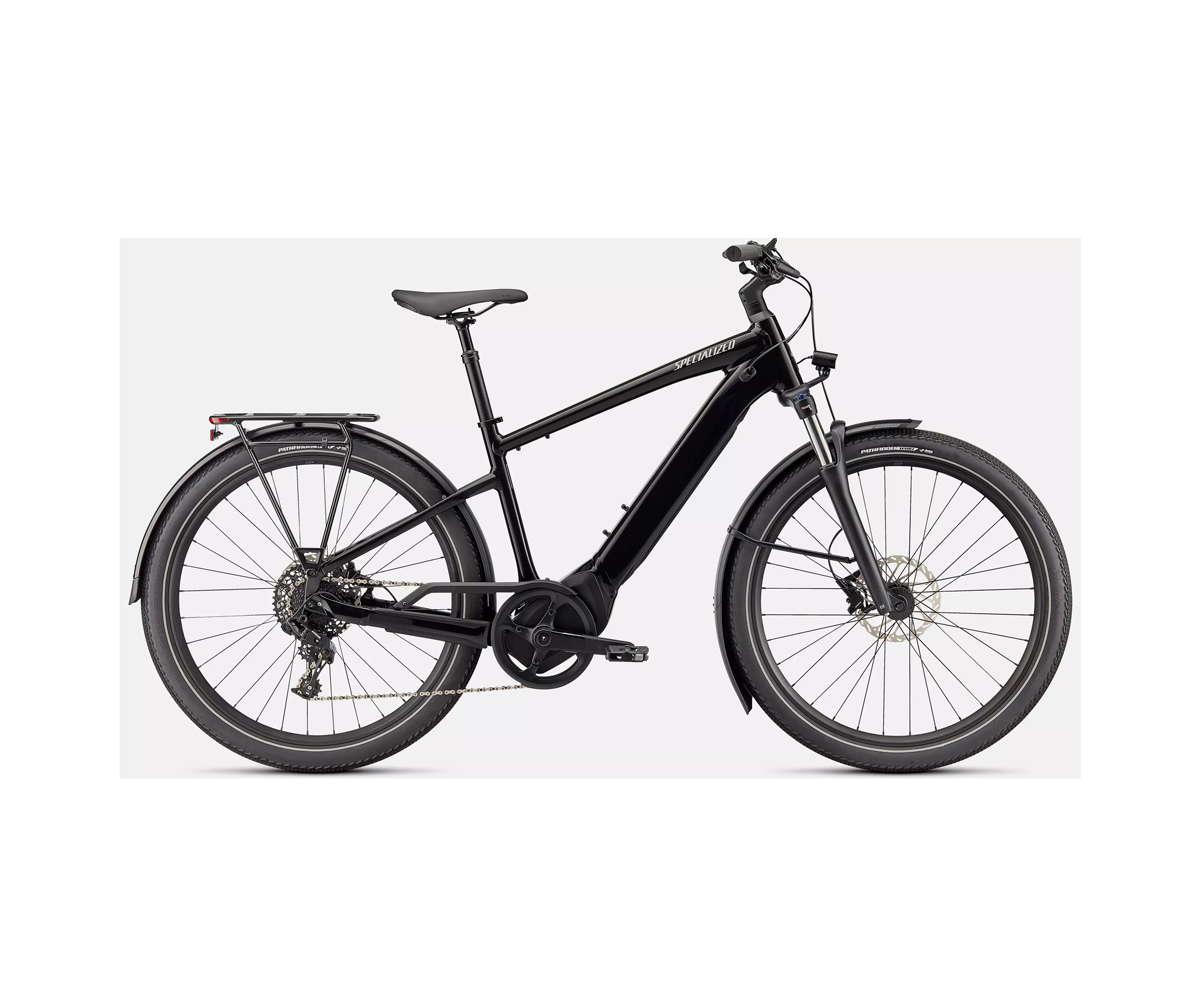 Specialized 2022 Vado 4.0 - Image 8