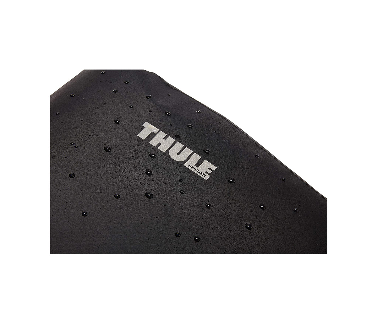 Thule Pannier 13L 2-pack Black - Image 4