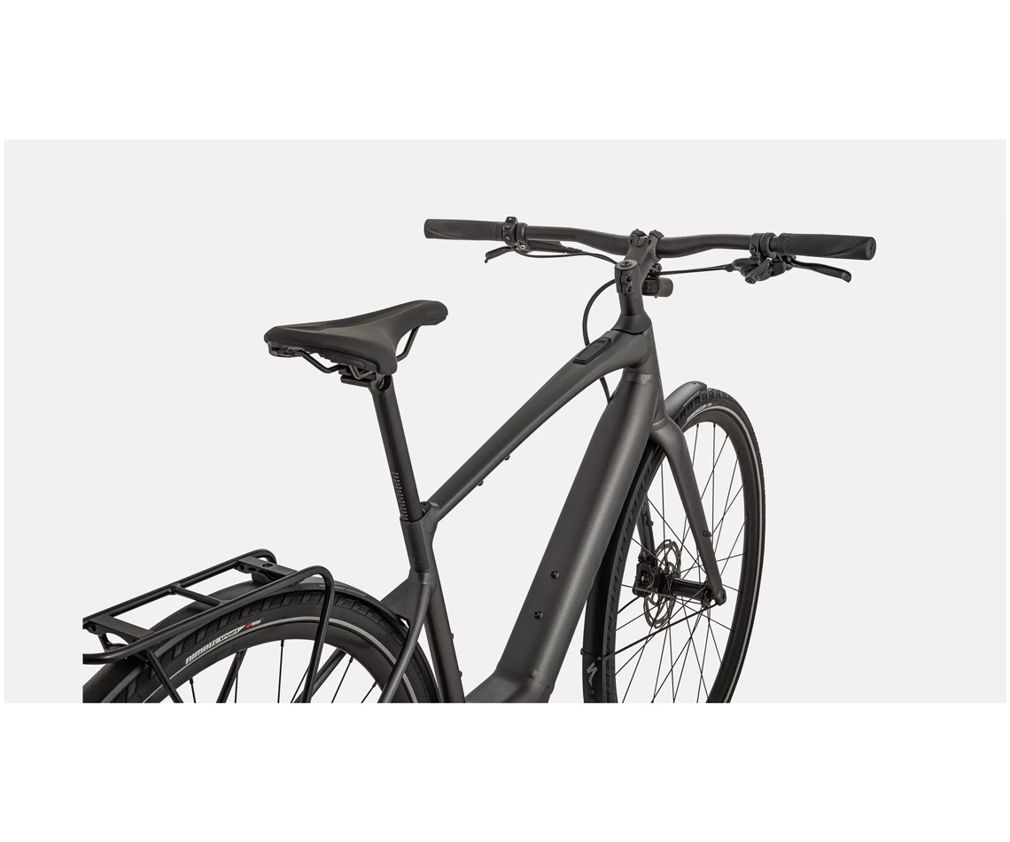 Specialized 2022 Turbo Vado SL 4.0 EQ - Image 4