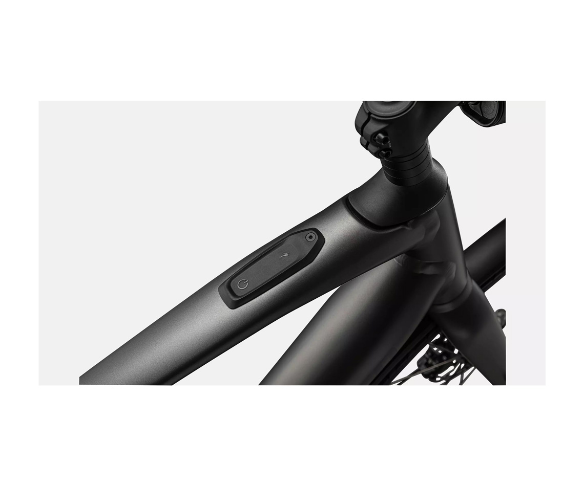 Specialized 2022 Turbo Vado SL 4.0 EQ - Image 6
