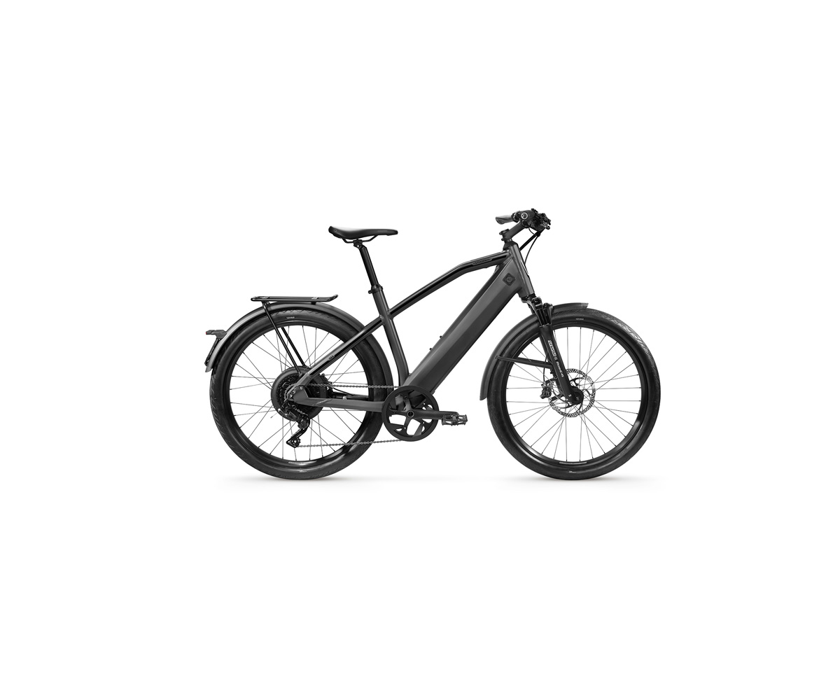 Stromer ST1 LCI - Image 8