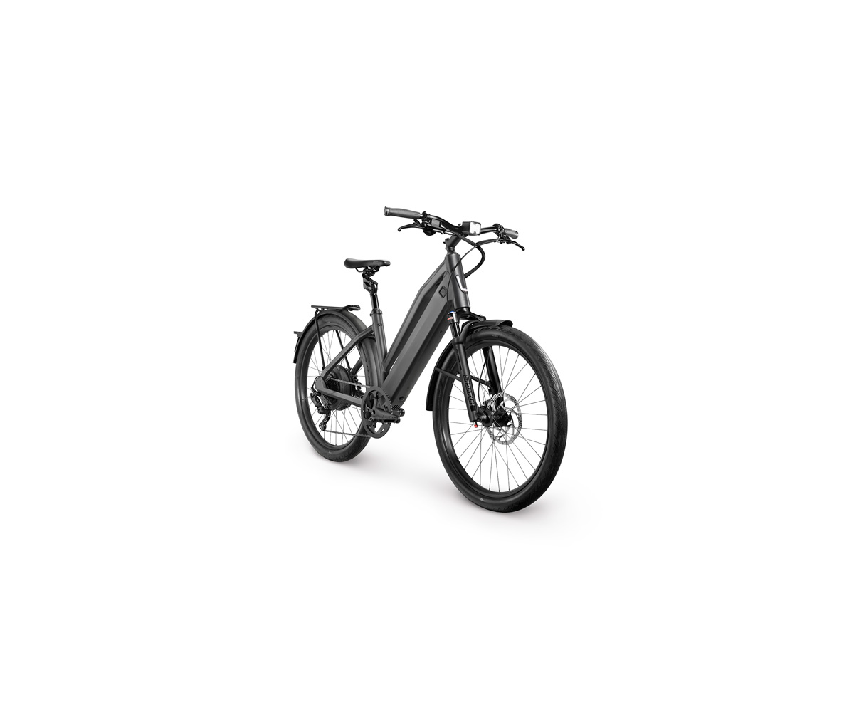 Stromer ST1 LCI - Image 4