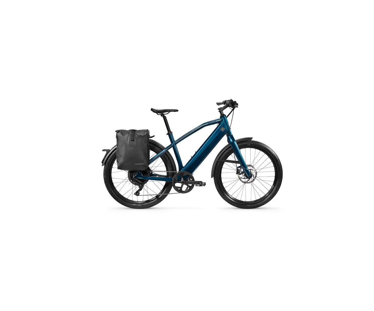 Stromer ST1 LCI - Image 2