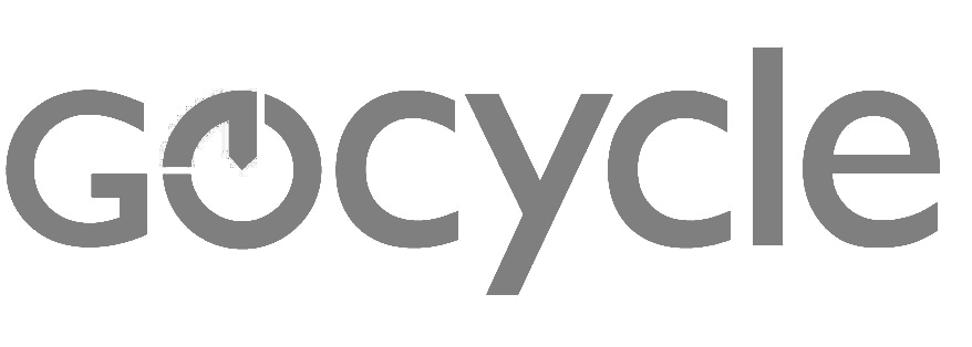 gocycle-homepage gocycle