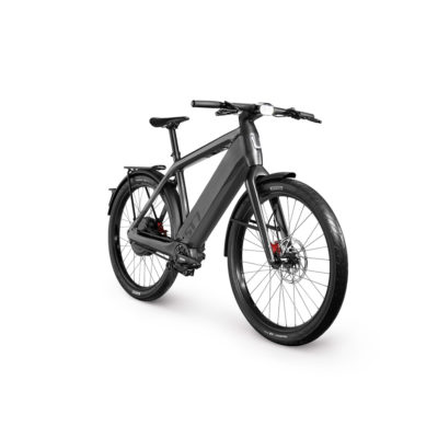 Stromer ST7