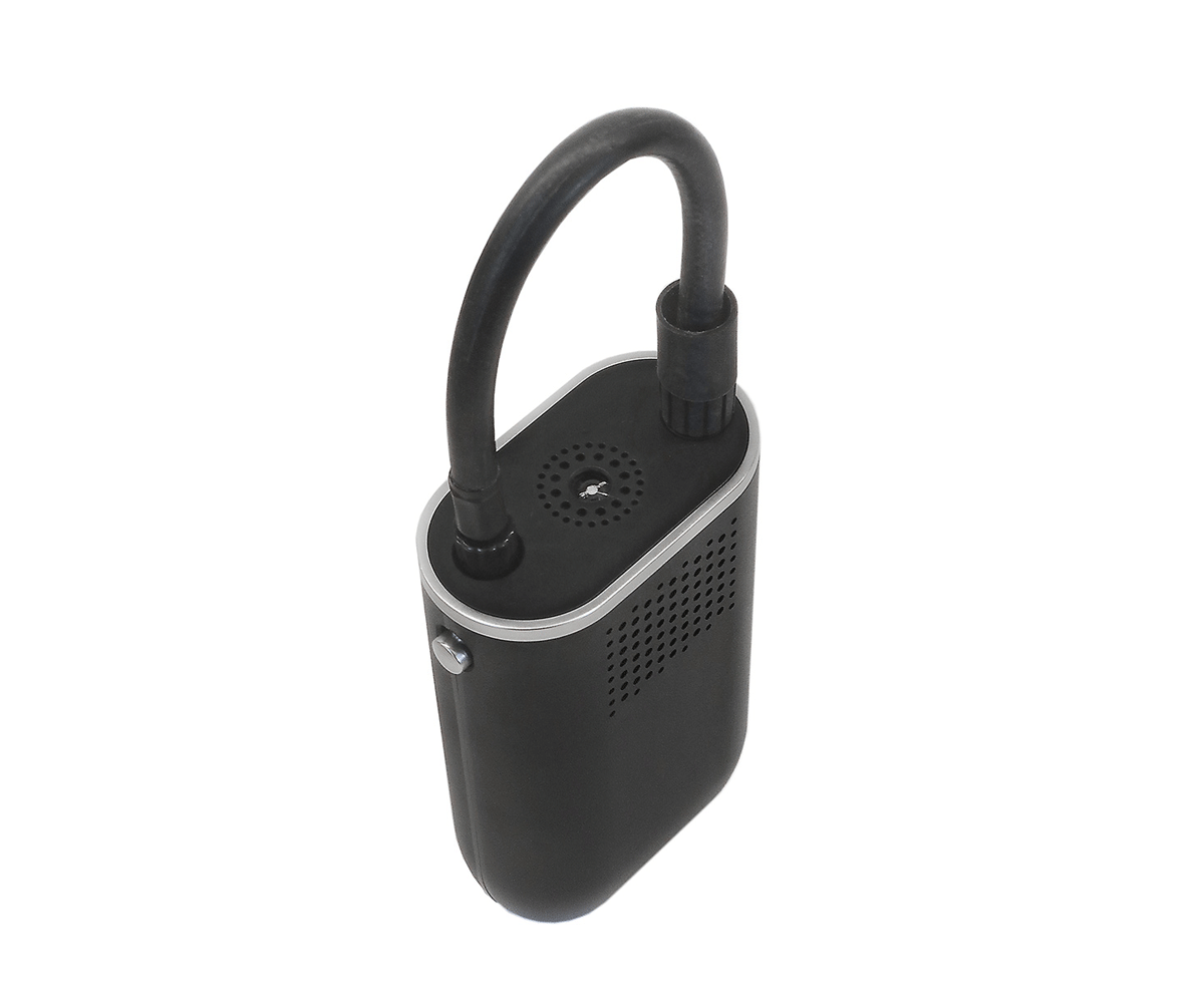 Eflator Digital Tire Pump